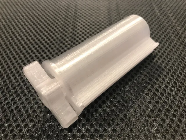 Tube Roller