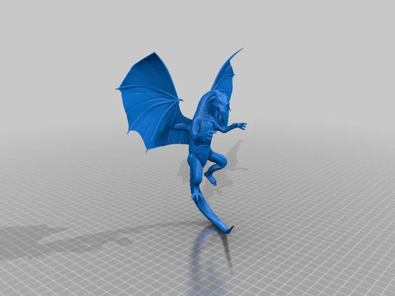 large_display_2nd_ed_sapphire_