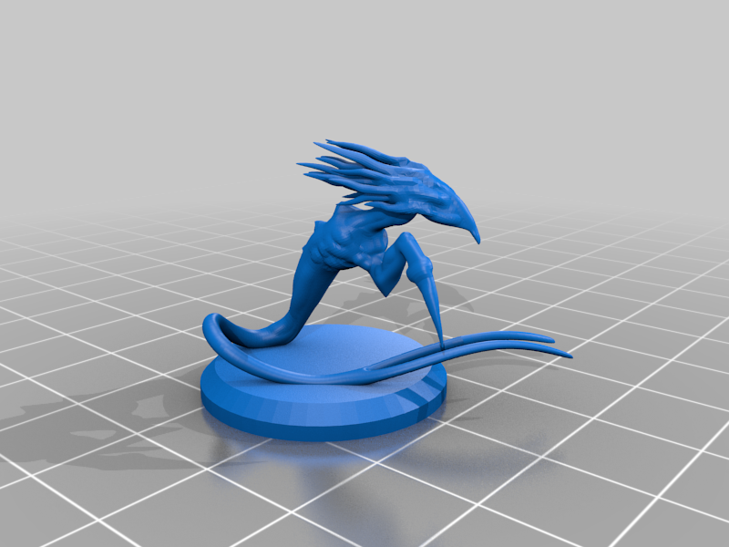 Sliver (LEP-003) - common main image 1