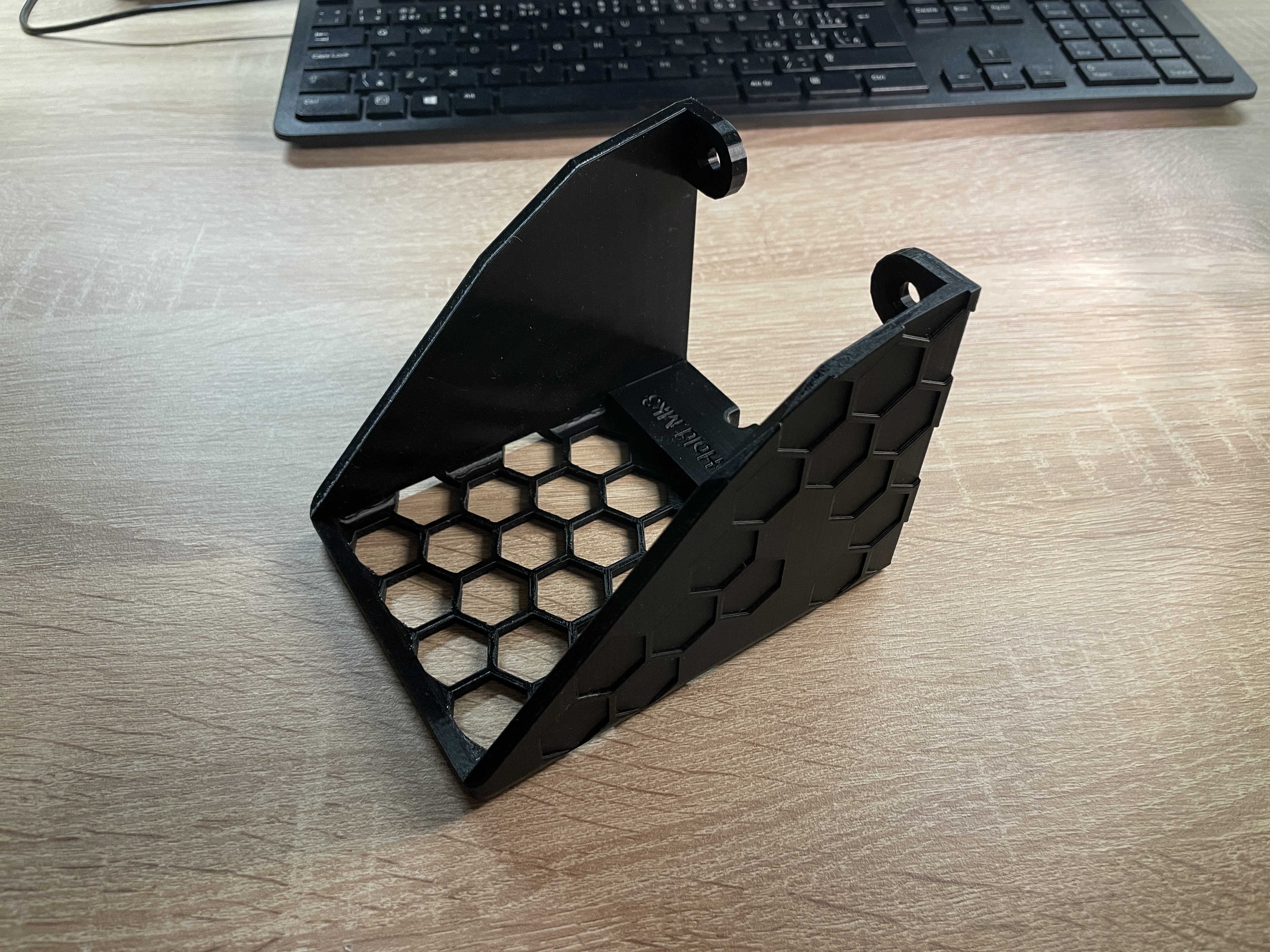 Mercusys Halo H50G WallMount