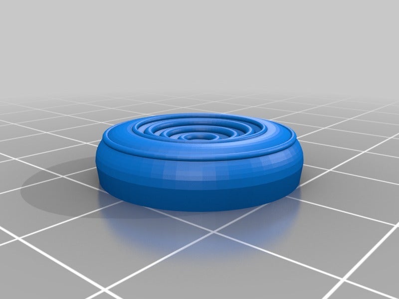 Joystickschoner — miniatura 2