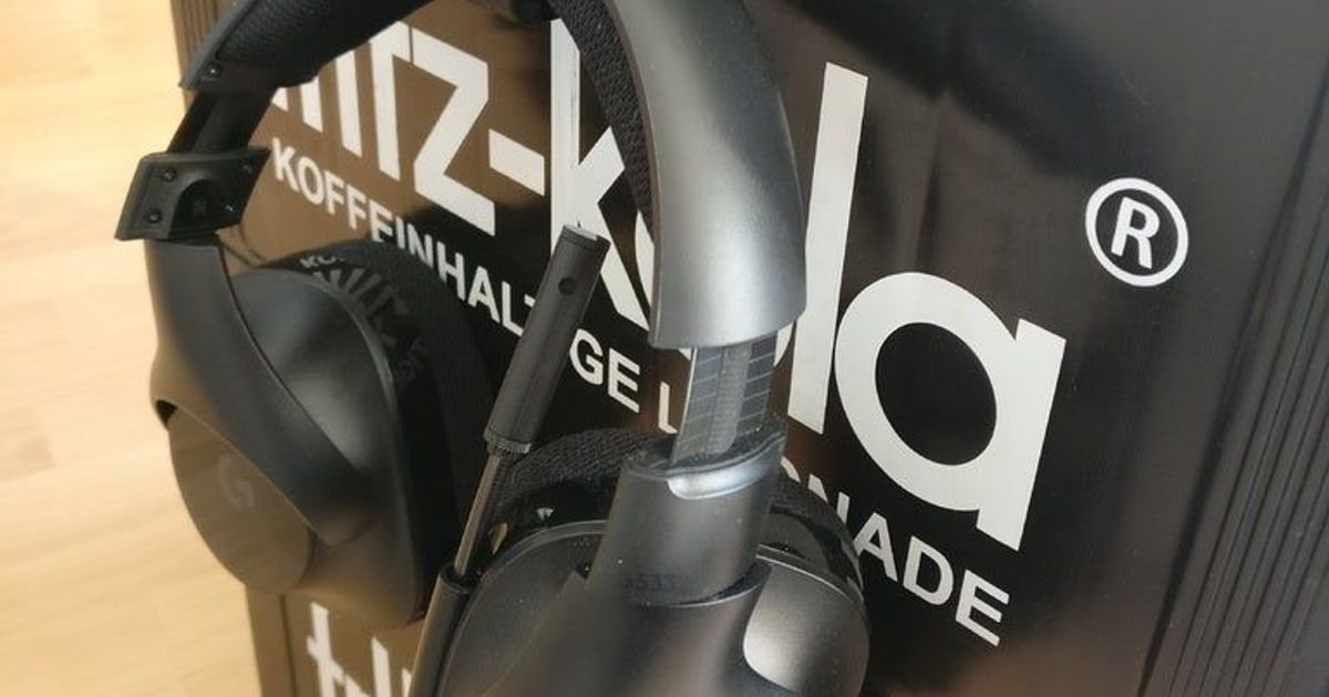 headset-holder-for-fritz-kola-box-by-jack-zucker-download-free-stl