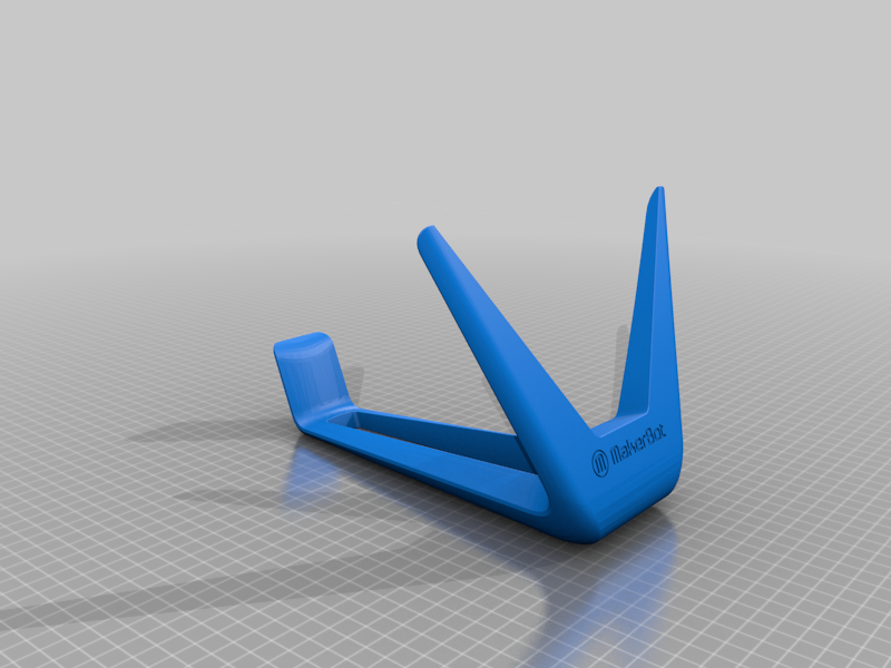 Headphone Stand