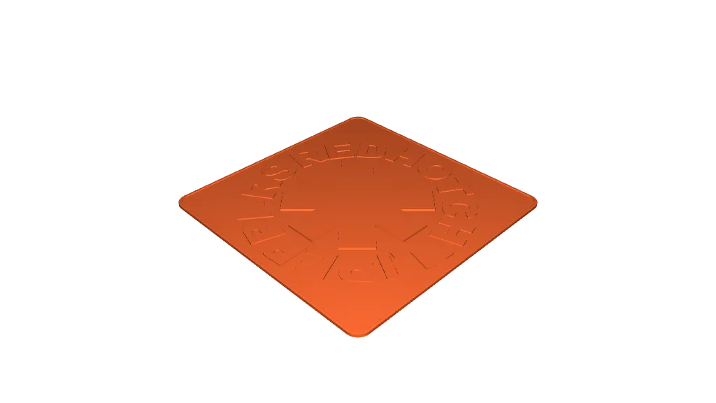 Card box for UNO Flip! by stedipietro, Download free STL model