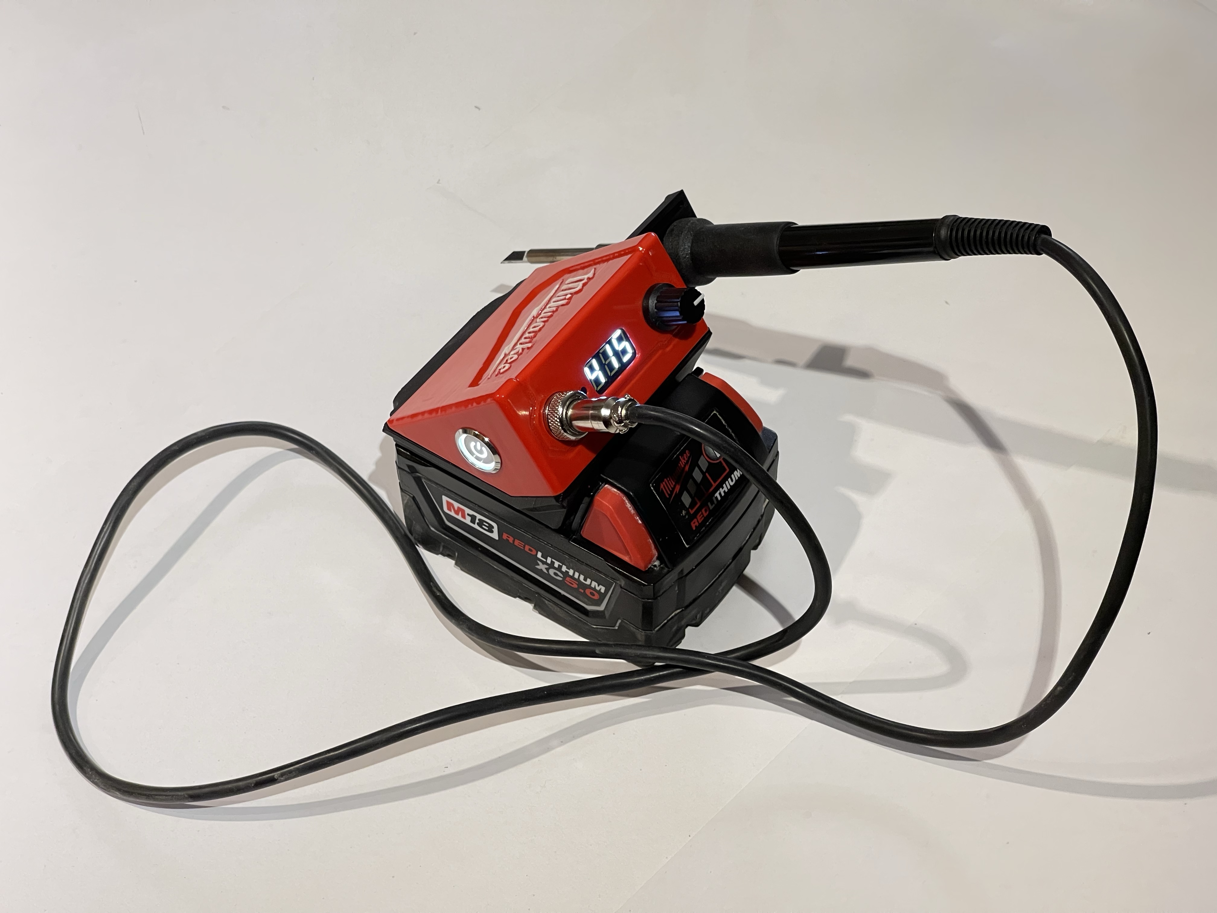 milwaukee-m18-t12-soldering-station-by-npopson-download-free-stl
