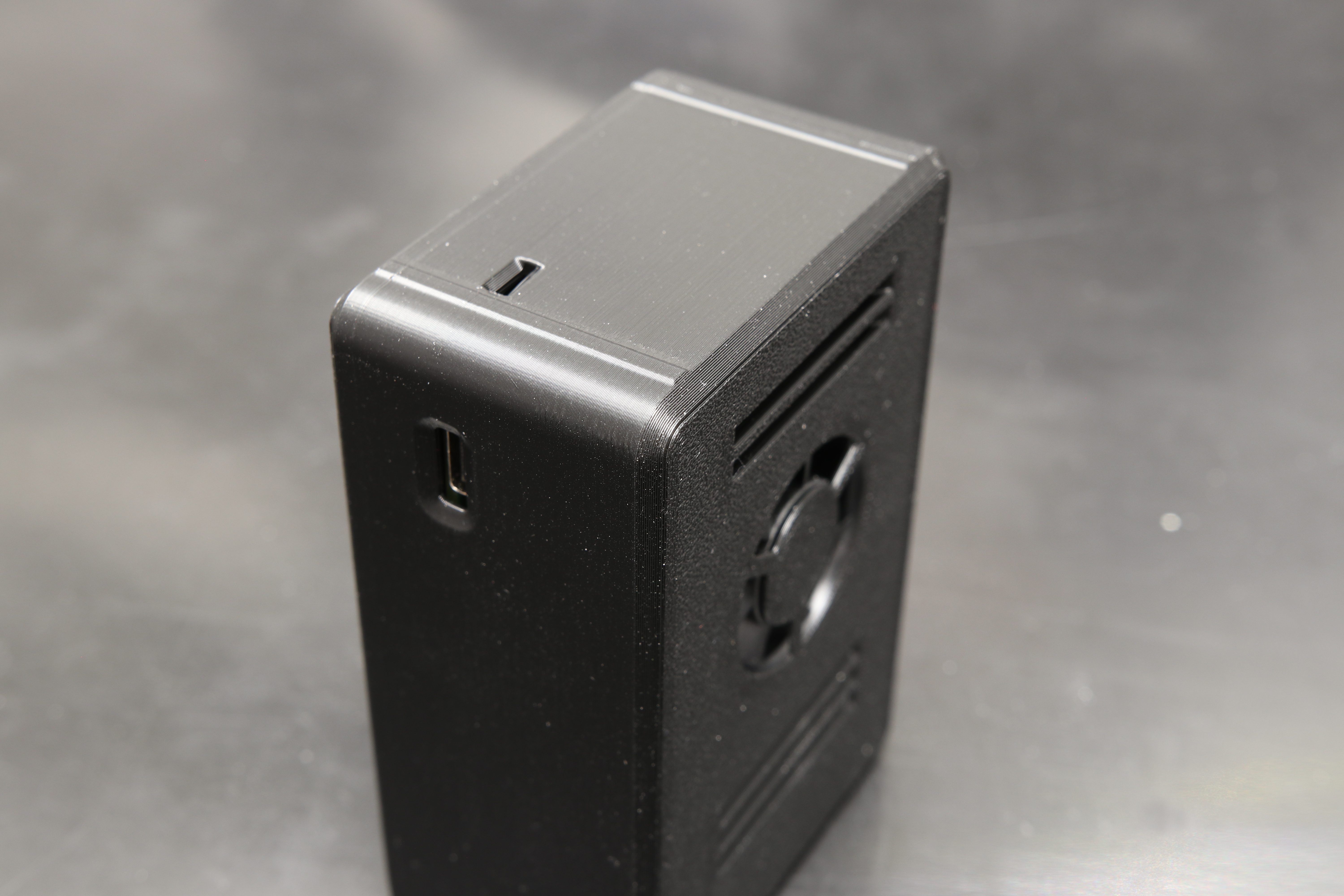 Astroberry Case — miniatura 5