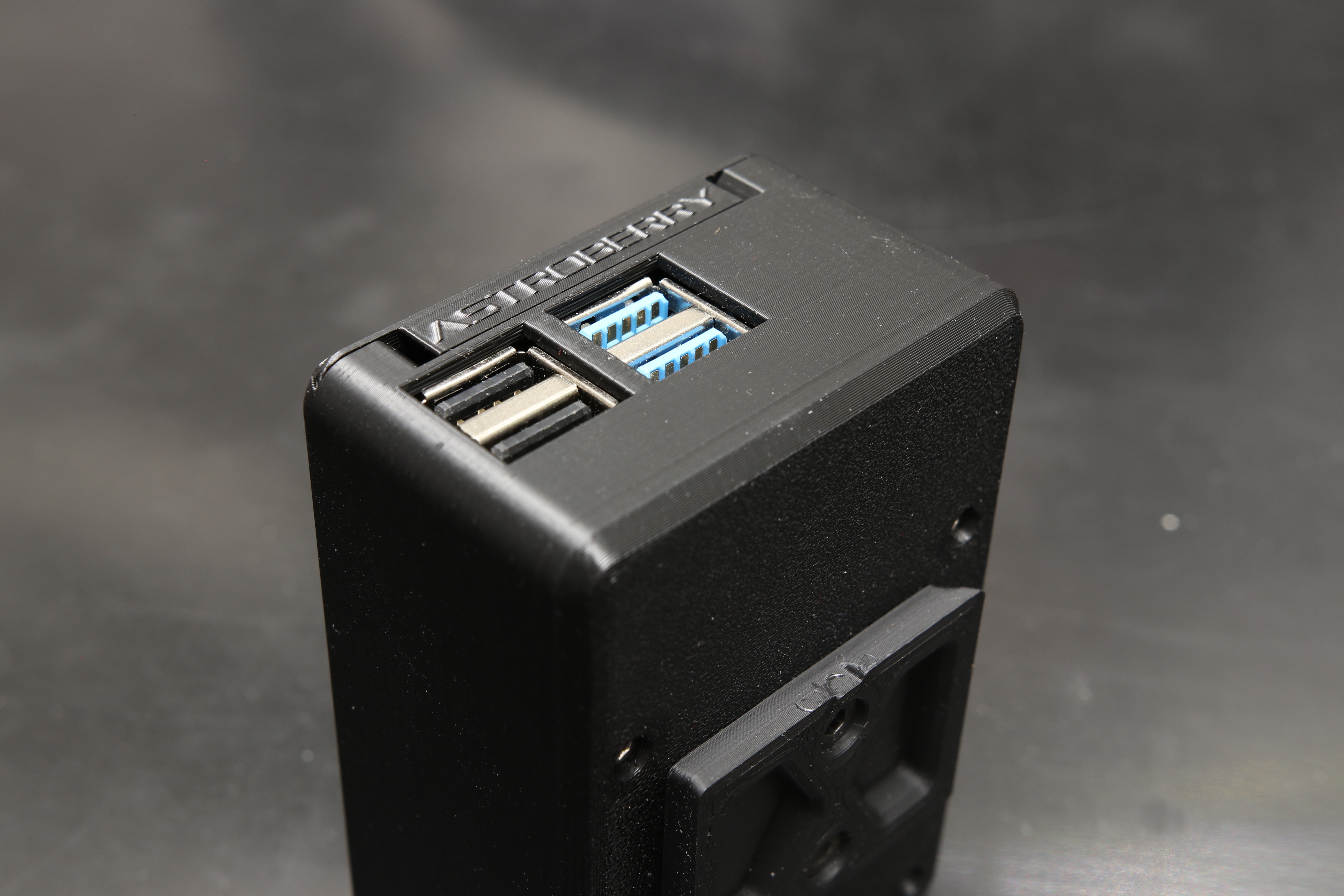Astroberry Case — miniatura 4