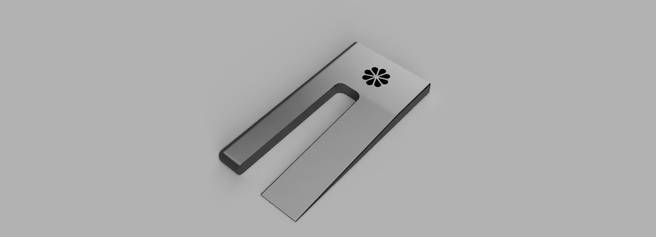 bookmark-by-logtrimmer-download-free-stl-model-printables