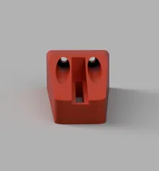 ASKAR models for 3D printer | Printables.com