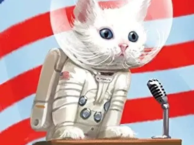 Fallout Mr. Pebbles