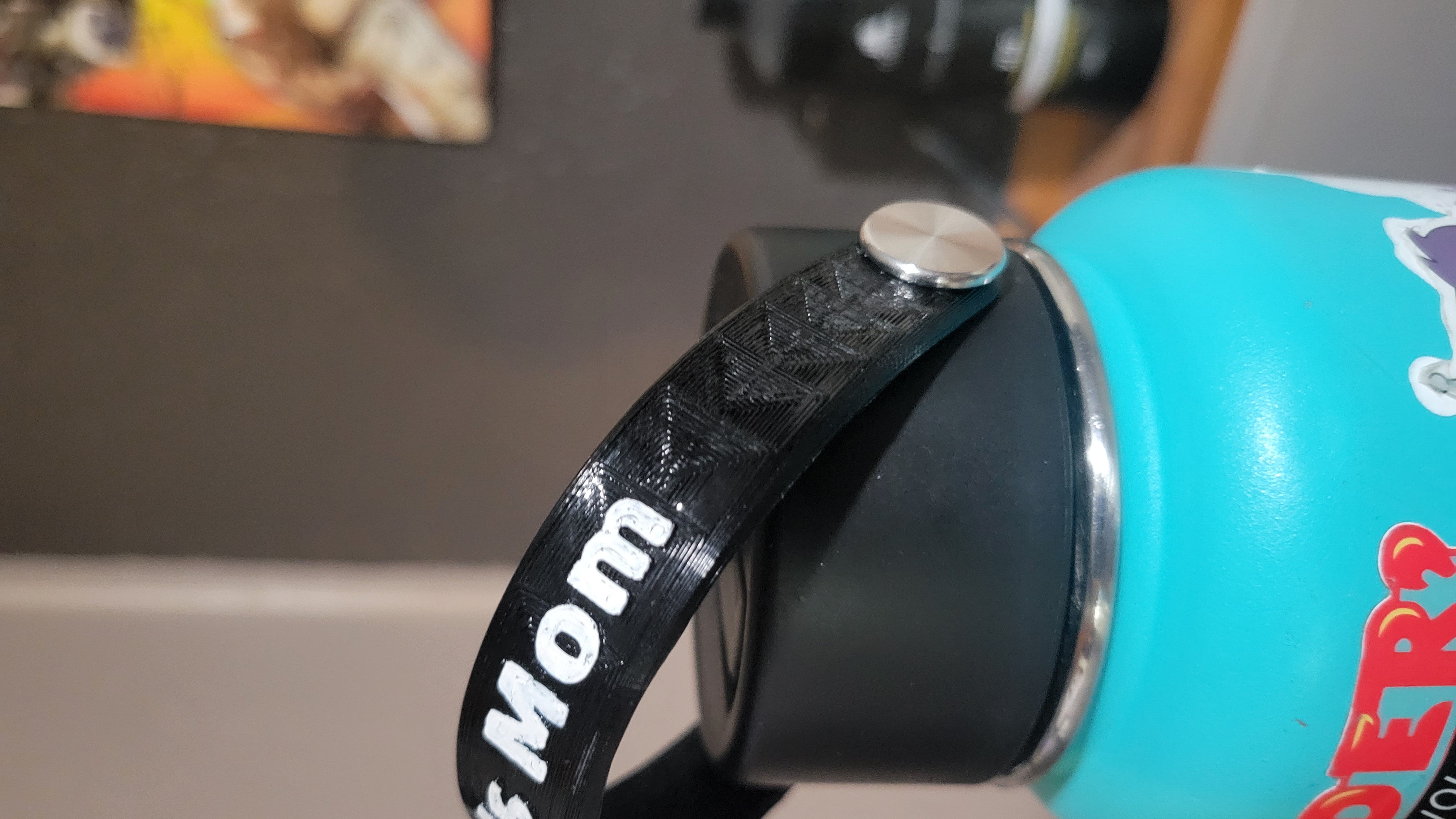 HydroFlask strap replacement — miniatura 2