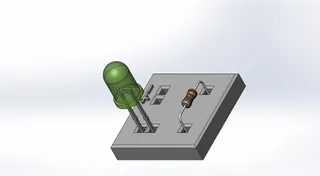 Image preview