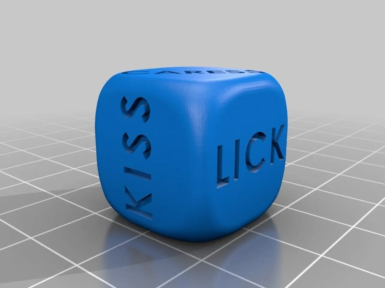 Cube stl. Dice stl. Ящик квадратный. Игральный кубик 3д модель. Dice cutter stl.