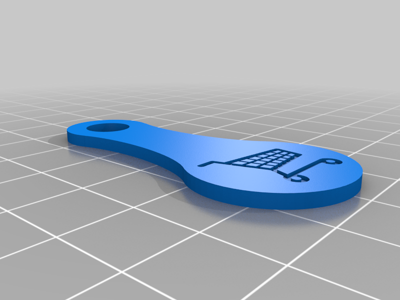 Cart Token