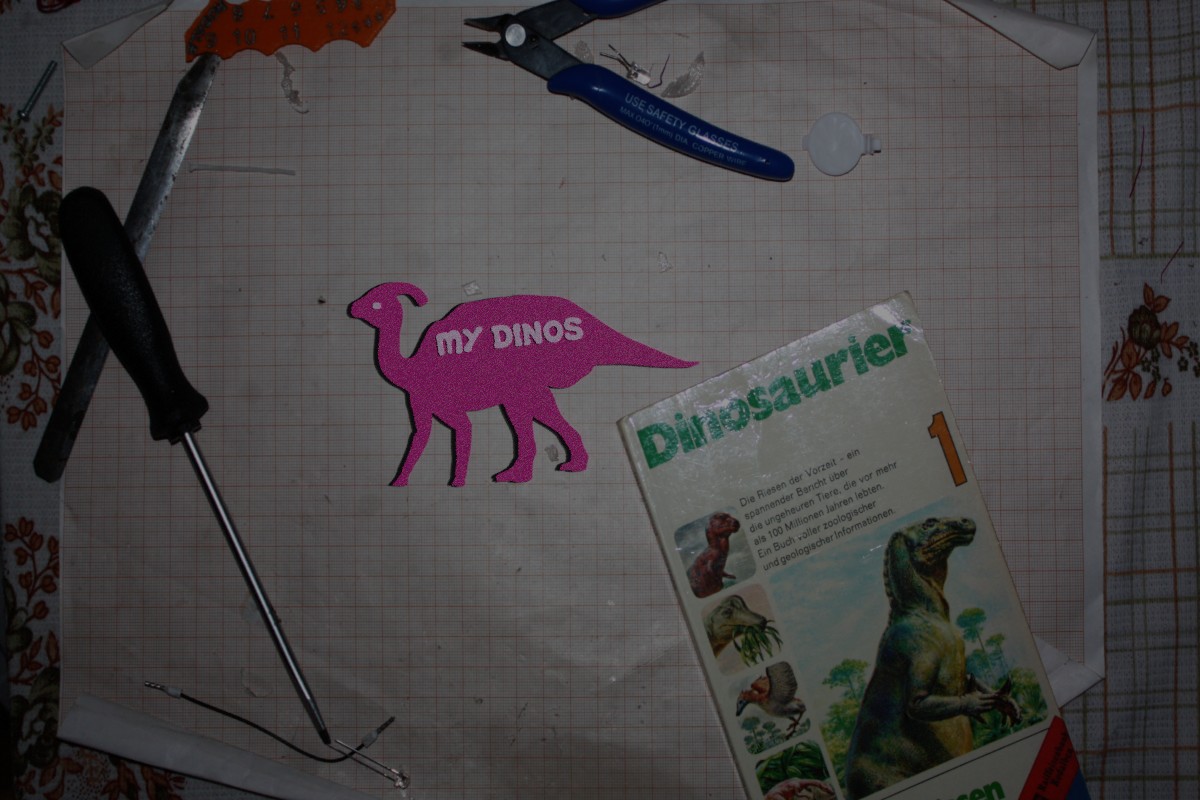 Kids_bookmark_Dino_A