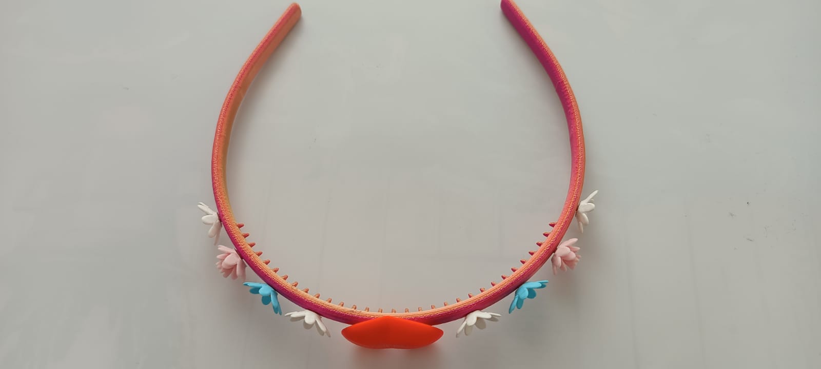 Headband