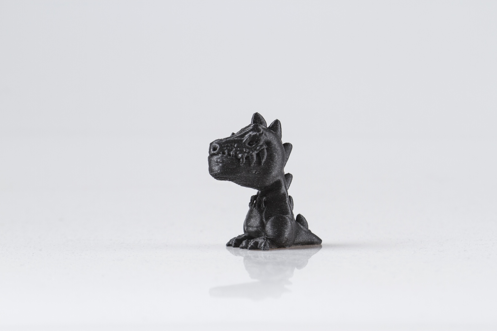Little Dino