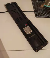 Framework Tool Travel Case