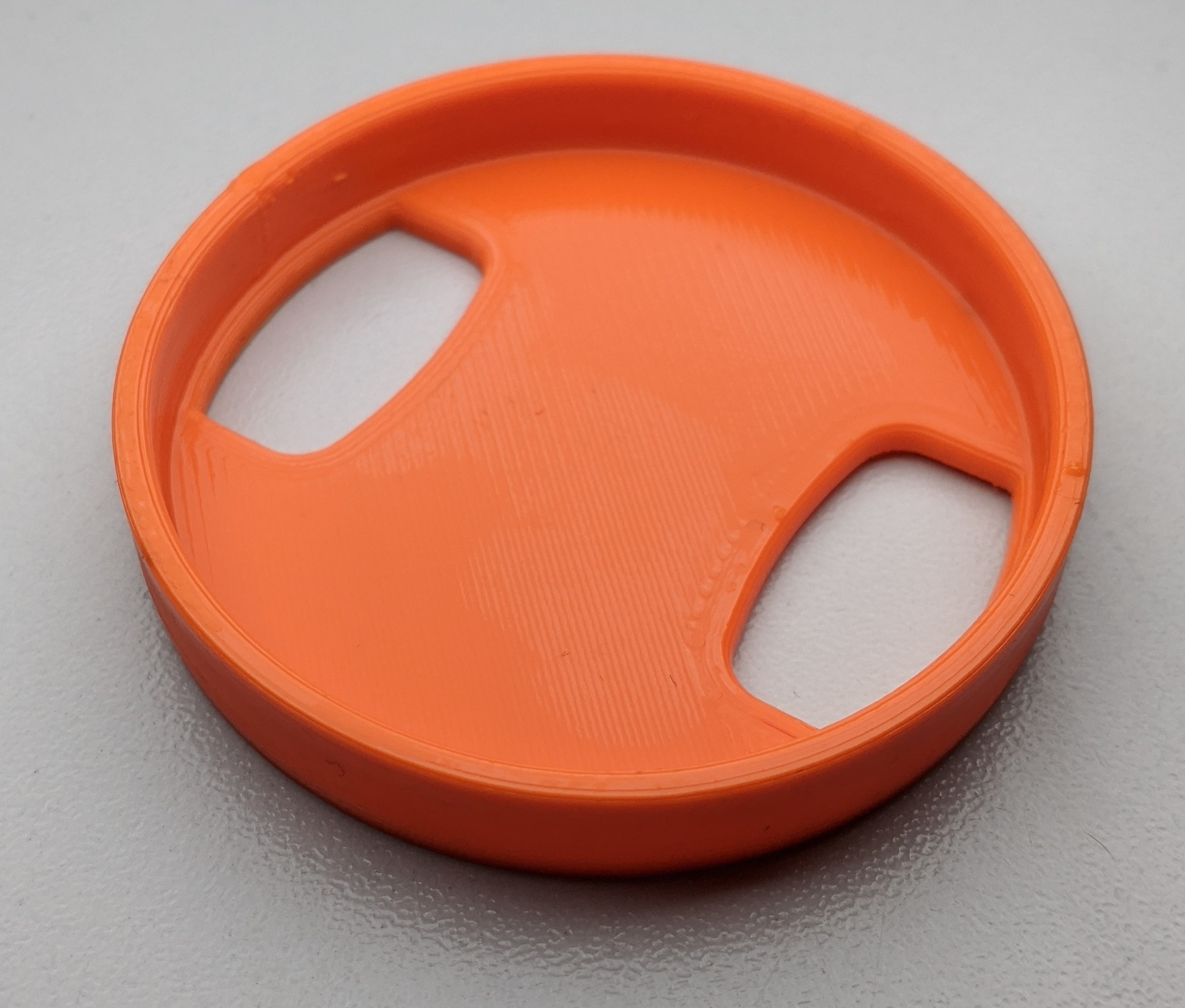 Nalgene Sipper — miniatura 2
