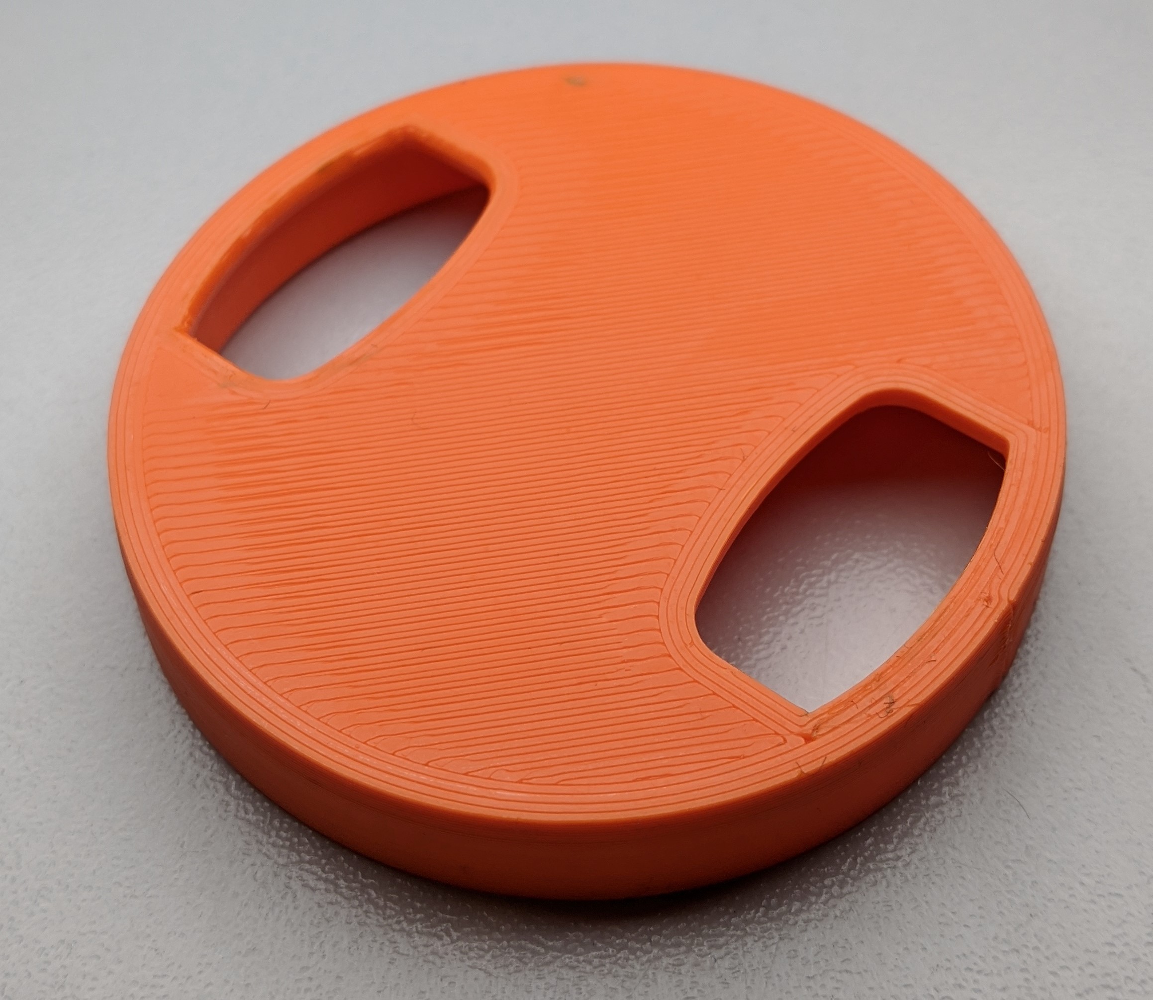Nalgene Sipper — miniatura 4