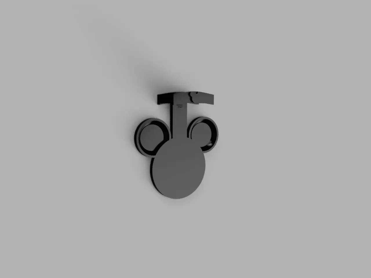 mickey-ears-wall-holder-by-carelessranger-download-free-stl-model-printables-com
