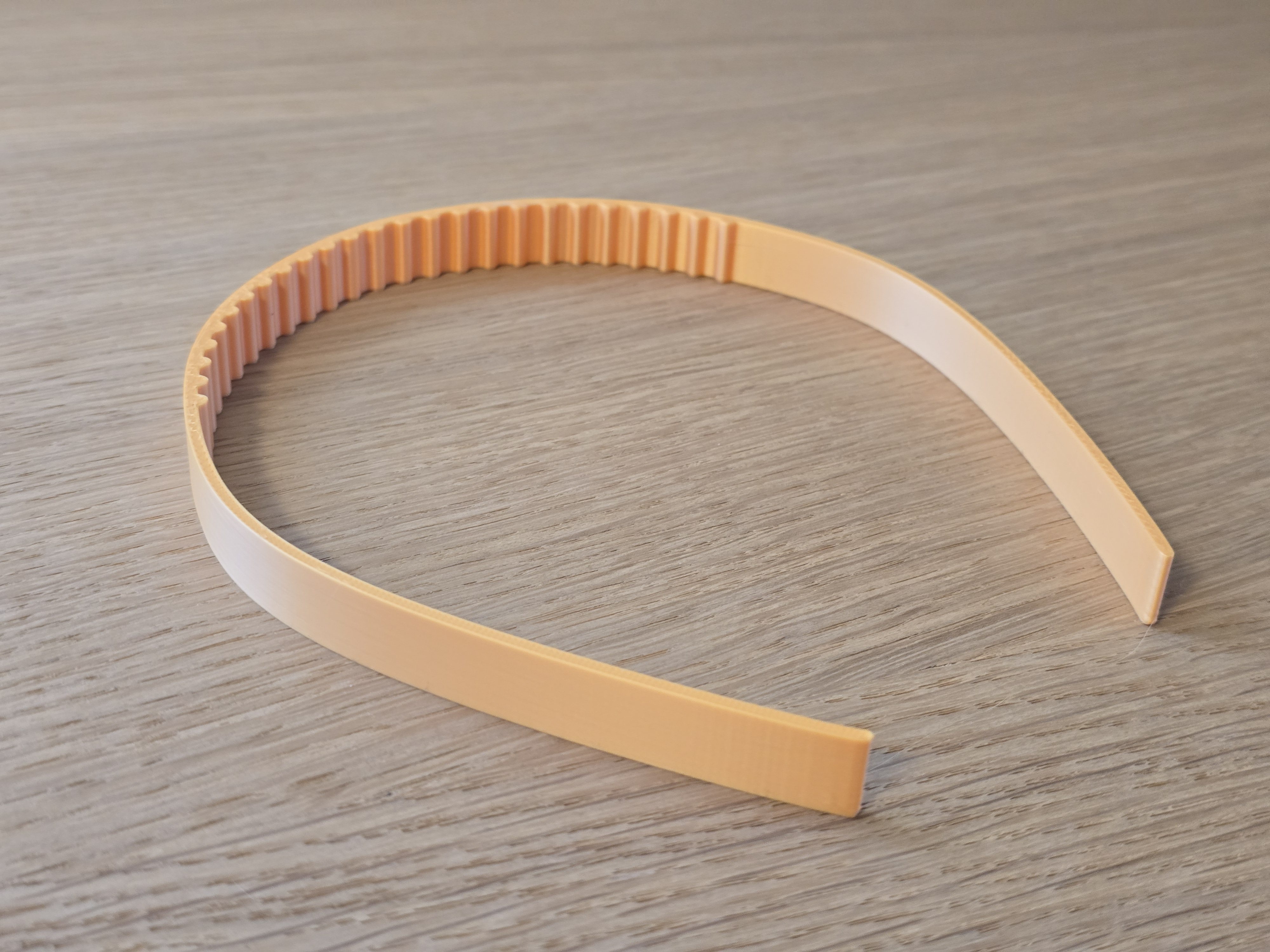 Harreifen Haarring Cosplay Kostüm Kosmetik v3