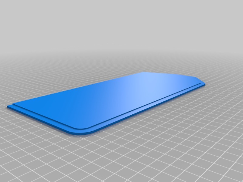 Akro-Mils 30235 bin divider