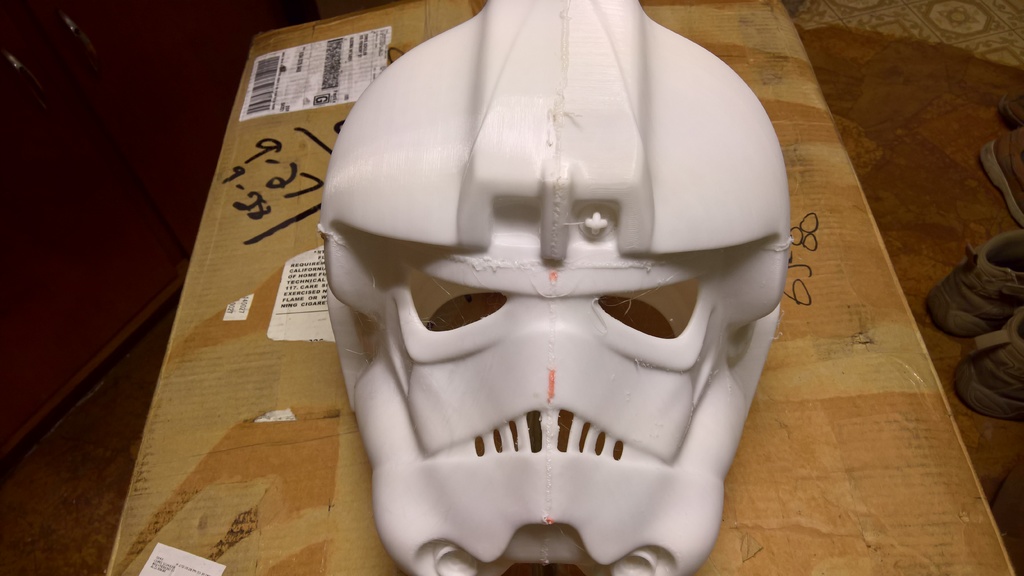 inferno squad helmet