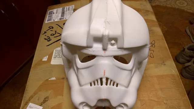 inferno squad helmet