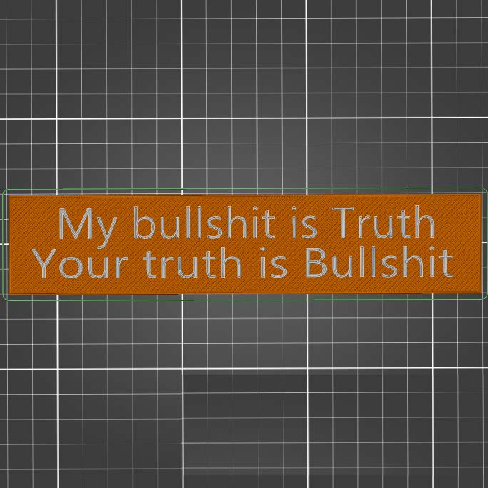 Living My Truth Short Set BLACK (S-XL) main image 1