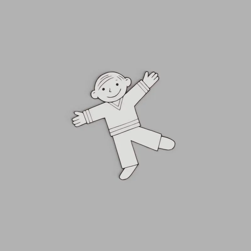 flat-stanley-by-taptic-digital-download-free-stl-model-printables-com