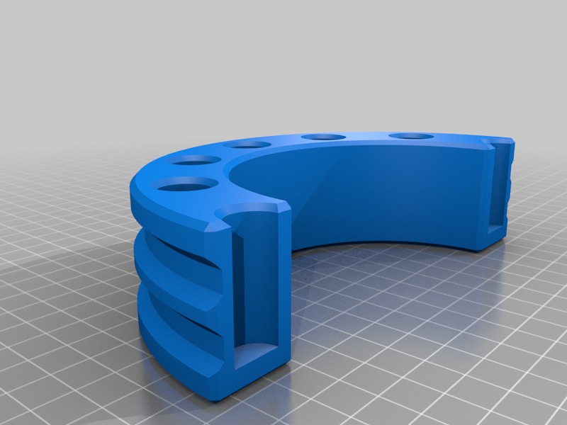 drill bit holer — thumbnail 2