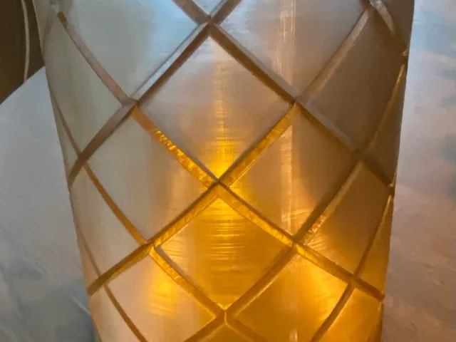 Lantern