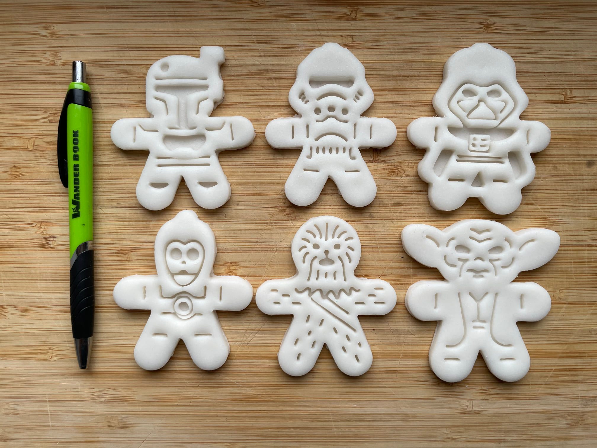 Star wars