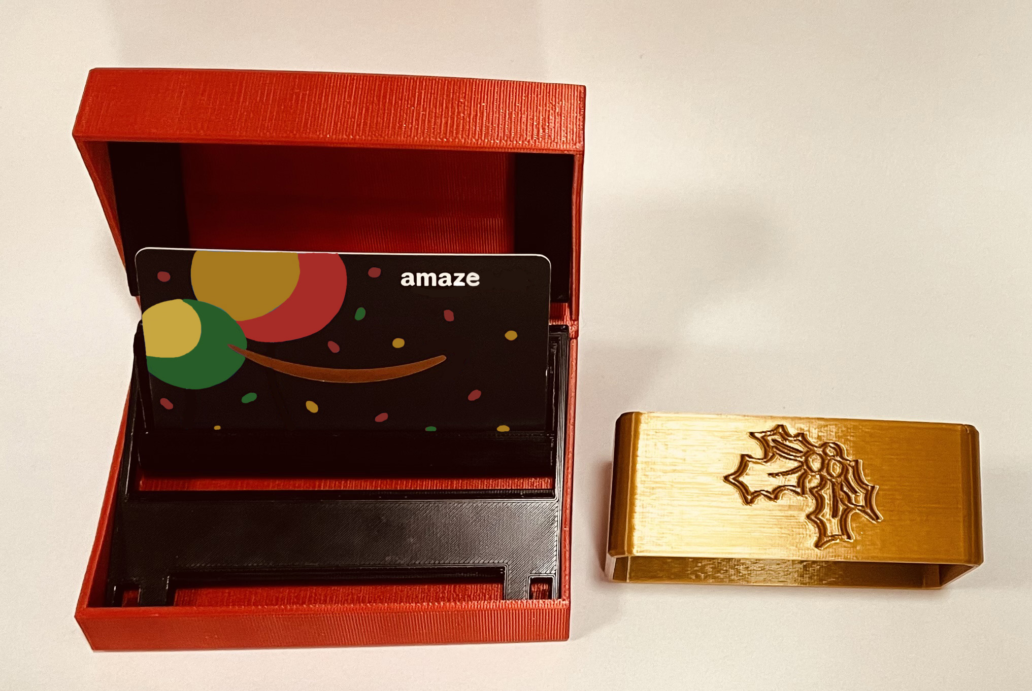 ozzy gifts