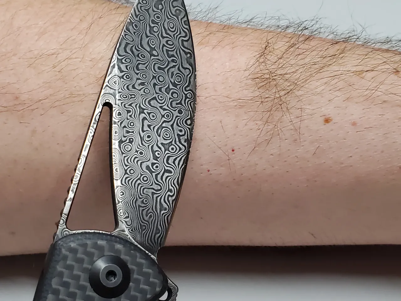 KNIFE SHARPENING GUIDE FOR BELT SANDER 3D model 3D printable
