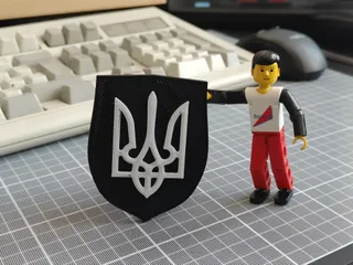 Image preview