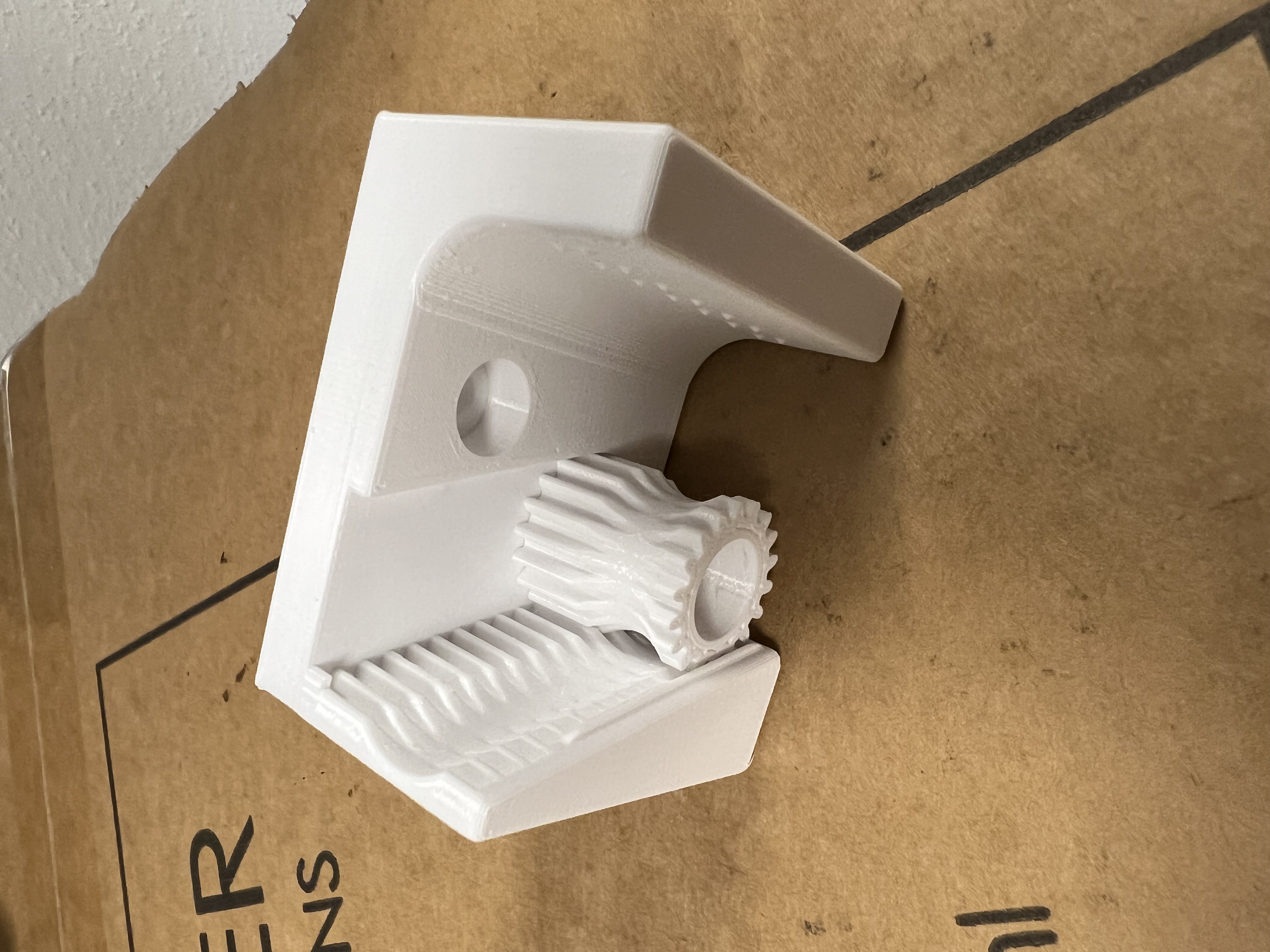 pj-047ah-cui-devices-horizontal-through-hole-rs