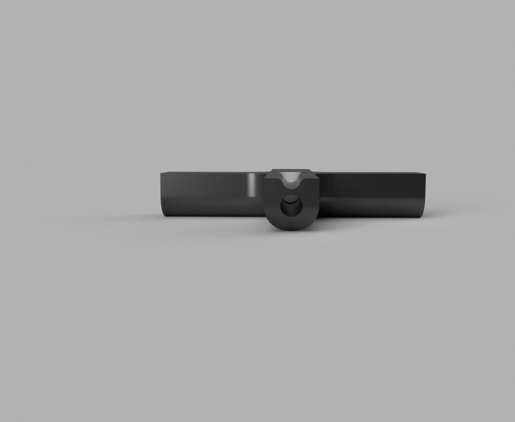Dipole Arial mount — thumbnail 2
