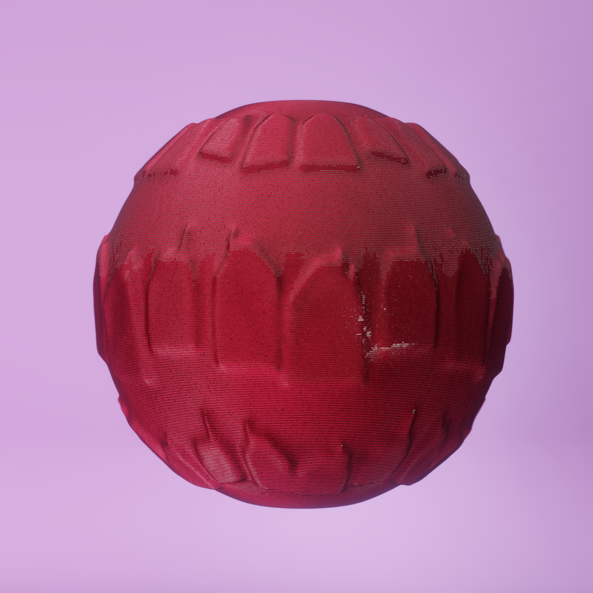 OurkilO Christmas Ball 3