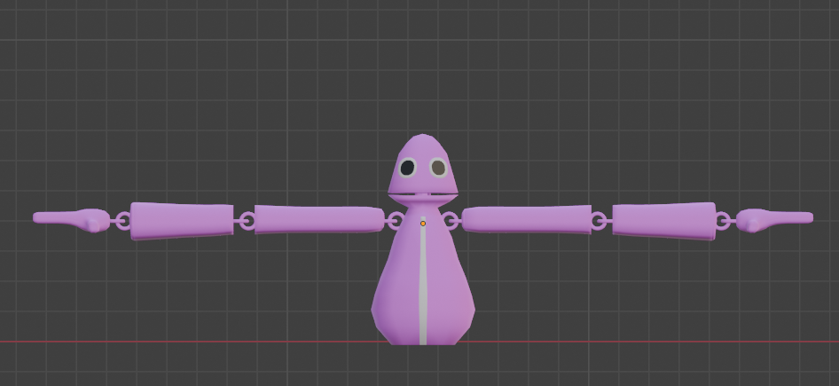yeep figure