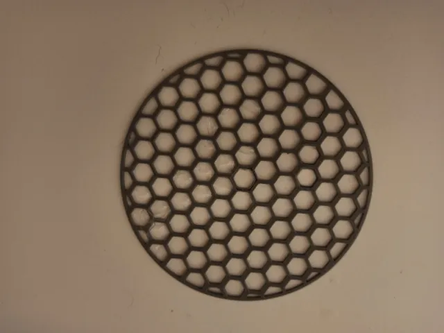podložka / washer