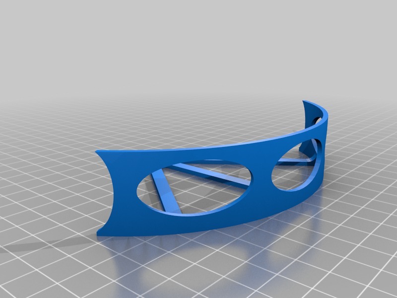 Blade Guard for Drone Quadcopter  