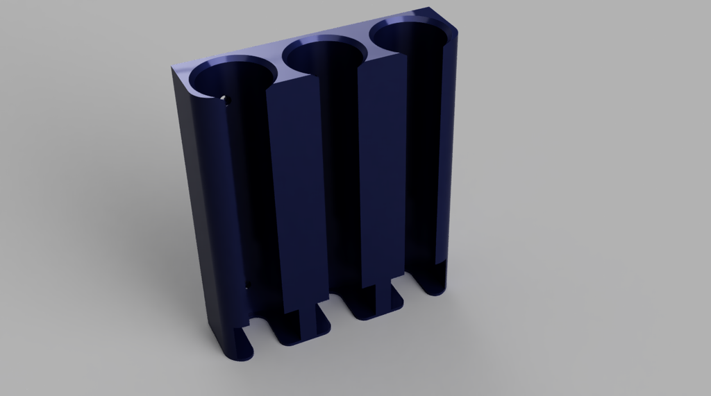 K-Fee Kapsel Organizer