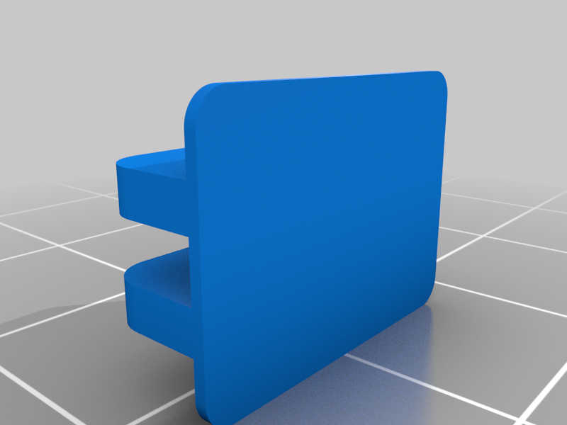 Spare part for Ravensburger 3D puzzle