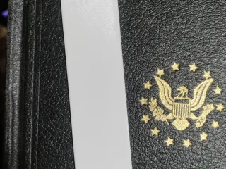 simple old school bookmark by Zack Shepherd | Download free STL model ...
