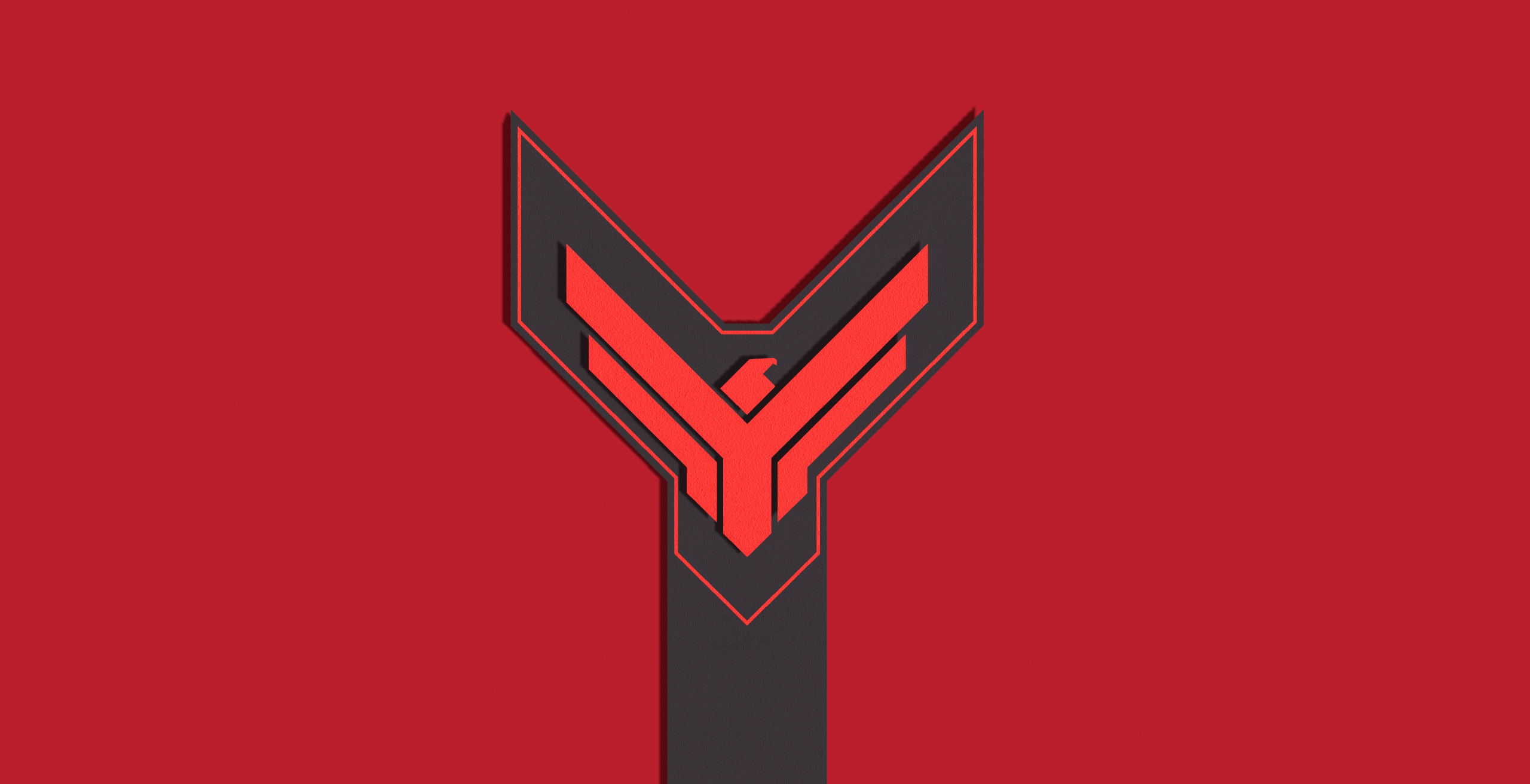 DUNE - House Atreides Bookmark