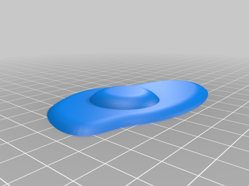 Fried Egg Magnets — miniatura 3