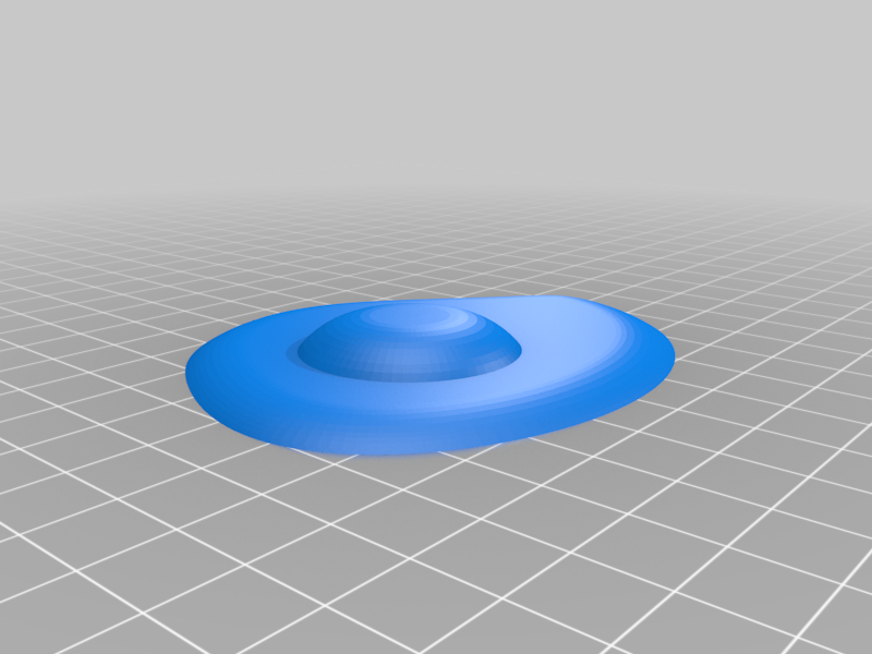 Fried Egg Magnets — miniatura 5