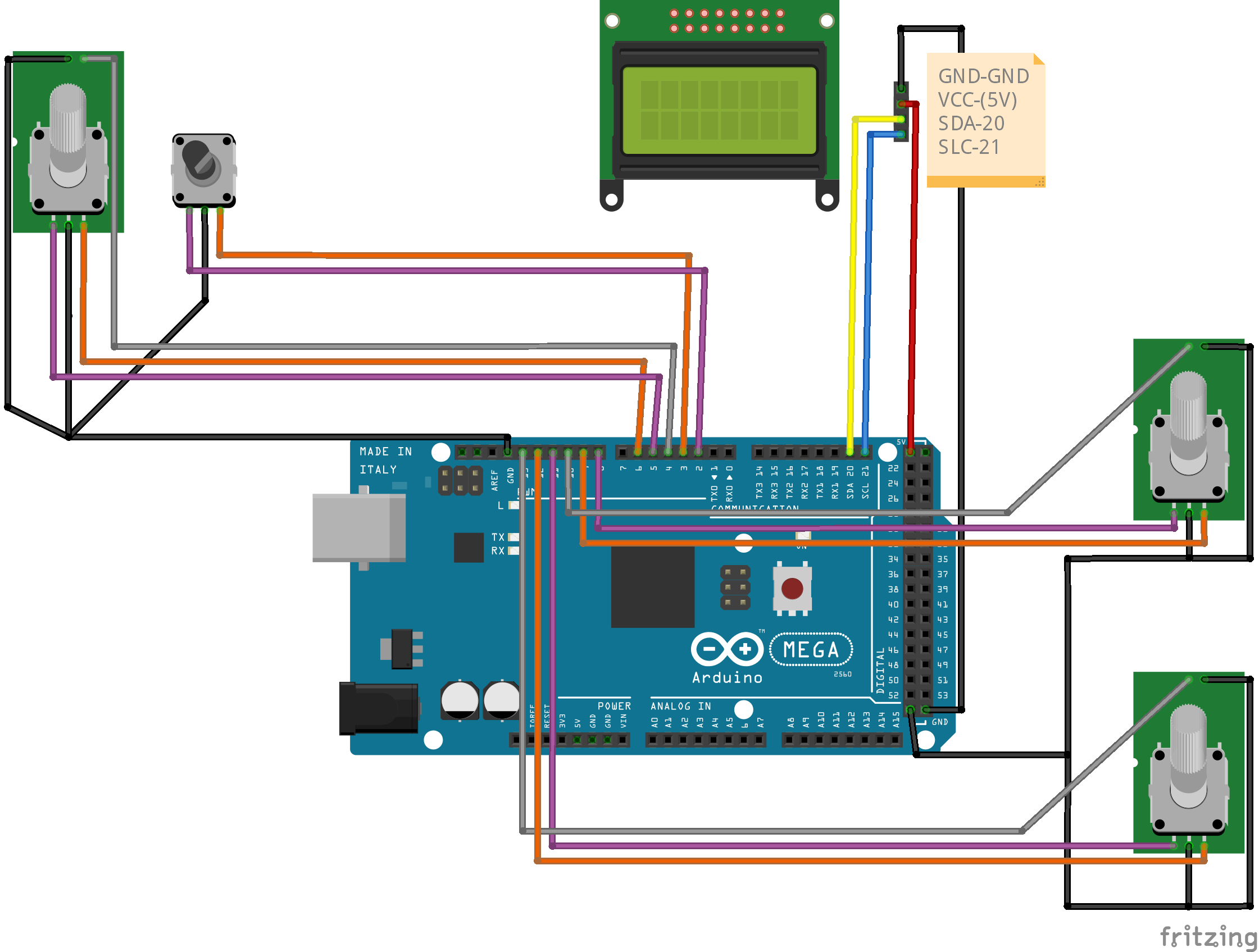 Generic Multi Radio Panel - Flight Simulator by CaptainBobSim ...